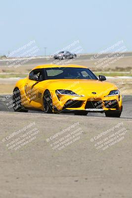 media/Jul-27-2025-Speed Ventures (Sun) [[de5a9b1e32]]/Black Group/Session 3 (Sunset)/